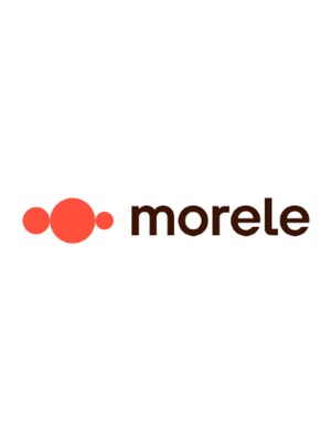 Morele.net Gift Card 500 PLN - Morele.net Key - POLAND - 0