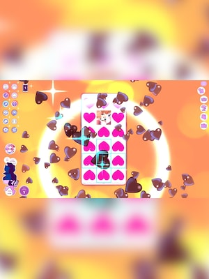 Mosaique Neko Waifus 2 (PC) - Steam Key - GLOBAL - 14