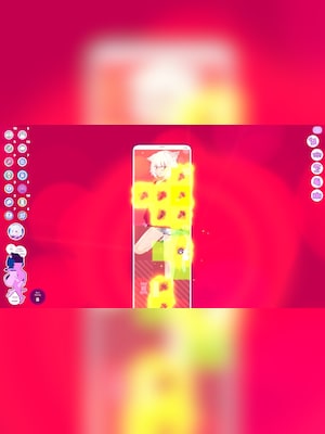 Mosaique Neko Waifus 2 (PC) - Steam Key - GLOBAL - 10