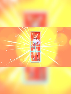 Mosaique Neko Waifus 2 (PC) - Steam Key - GLOBAL - 4