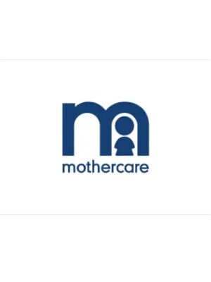 Mothercare Gift Card 20 BHD - Mothercare Key - BAHRAIN - 0