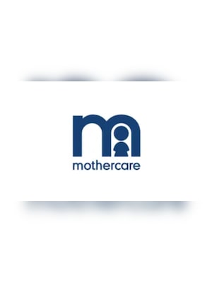 Mothercare Gift Card 50000 IDR - Mothercare Key - INDONESIA - 2