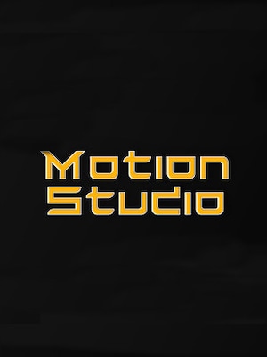 Motion Studio (PC) - Steam Gift - EUROPE - 0