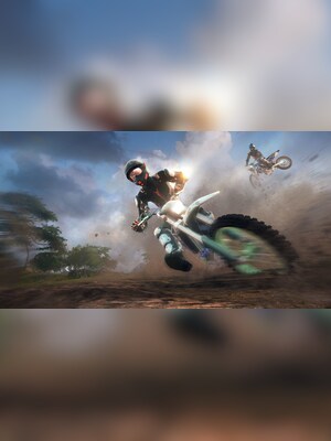 Cumpara Moto Racer 4 (PC) - Steam Key - GLOBAL - Ieftine - G2A.COM!