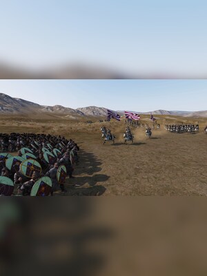 mount and blade 2 xbox series s