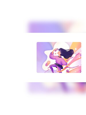 Movavi Effects Store 2026 (PC) (1 Device, 1 Year)  - Movavi Key - GLOBAL - 2