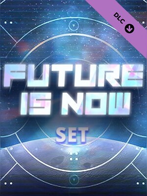 Movavi Video Editor Plus 2022 - Future is now Set - Movavi Key - GLOBAL - 0