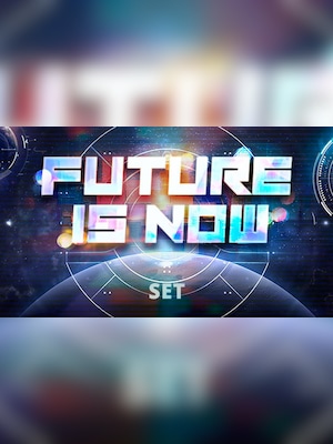 Movavi Video Editor Plus 2022 - Future is now Set - Movavi Key - GLOBAL - 2