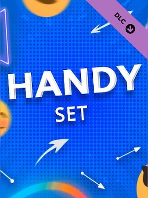 Movavi Video Editor Plus 2022 - Handy Set - Movavi Key - GLOBAL - 0