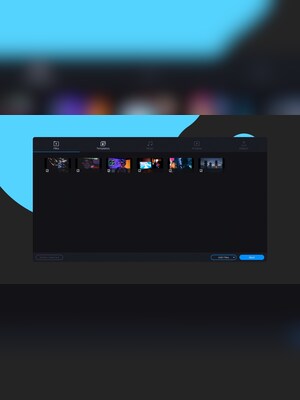 Movavi Video Suite 2020 (PC) - Steam Key - GLOBAL - 4