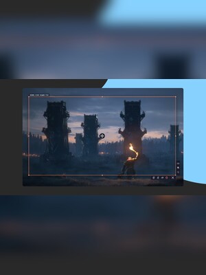 Movavi Video Suite 2020 (PC) - Steam Key - GLOBAL - 3