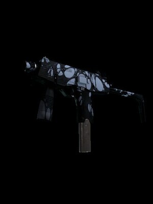 MP9 | Goo (Field-Tested) - 0