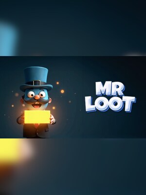 MrLoot Gift Card 250 USD - MrLoot Key - GLOBAL - 2