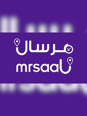 Mrsaalk Card 2000Messages - Mrsaalk Key - GLOBAL - 2