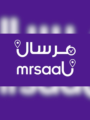 Mrsaalk Card 5000Messages - Mrsaalk Key - GLOBAL - 2
