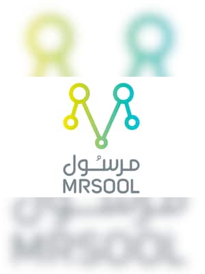 Mrsool 50 SAR - Key - SAUDI ARABIA - 2