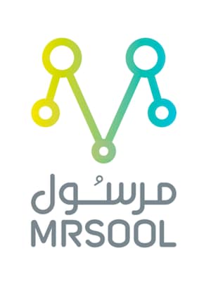 Mrsool 50 SAR - Key - SAUDI ARABIA - 0
