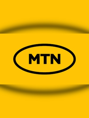 MTN 10 ZAR - Key - SOUTH AFRICA - 2