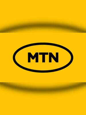 MTN 30 ZAR - Key - SOUTH AFRICA - 2