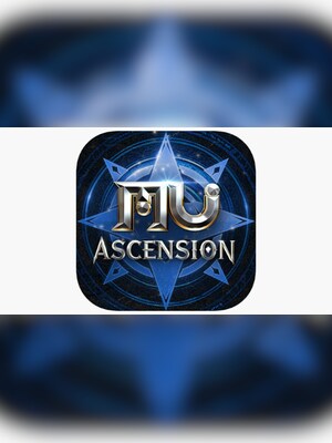 MU Ascension 32.99 Pack - GalaxyLink Key - GLOBAL - 2