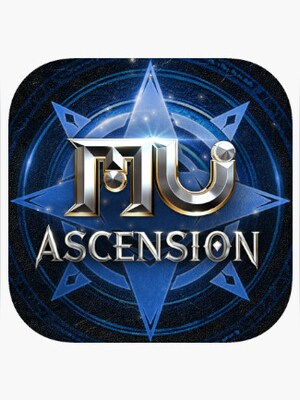 MU Ascension 32.99 Pack - GalaxyLink Key - GLOBAL - 0