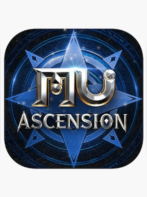 MU Ascension 5.99 Pack - GalaxyLink Key - GLOBAL - 0