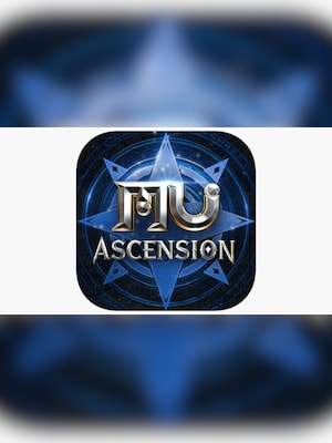 MU Ascension 59.99 Pack - GalaxyLink Key - GLOBAL - 2