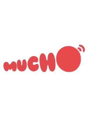 Mucho Mobile 20 CHF - Mucho Key - SWITZERLAND - 0