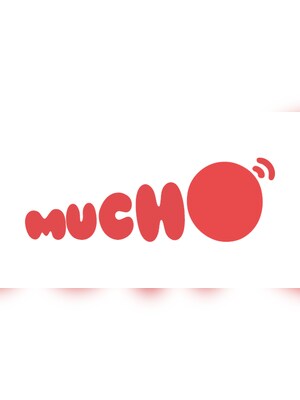 Mucho Mobile 20 CHF - Mucho Key - SWITZERLAND - 2