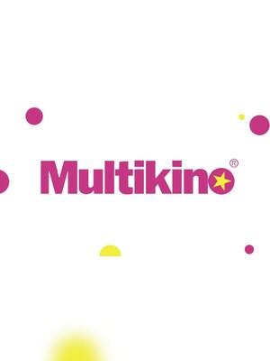 Multikino Gift Card 200 PLN - Multikino Key - POLAND - 2