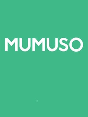 Mumuso Gift Card 100000 IDR - Mumuso Key - INDONESIA - 0