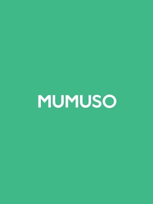 Mumuso Gift Card 100000 IDR - Mumuso Key - INDONESIA - 2