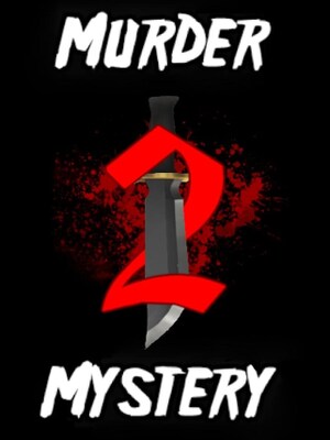 Murder Mystery 2 Heartblade Knife - Roblox Player Trade - GLOBAL - 0