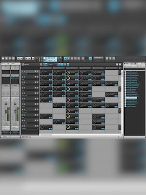 Music Creator 6 + Sound Pack Bundle Steam Gift GLOBAL - 18