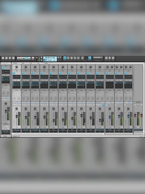 Music Creator 6 + Sound Pack Bundle Steam Gift GLOBAL - 9