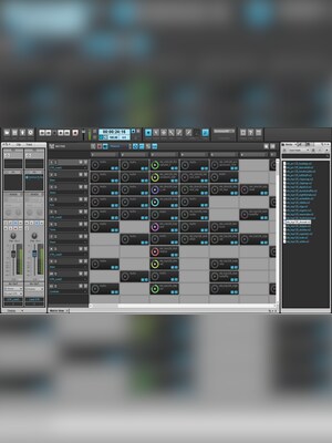 Music Creator 6 + Z3TA+2 Bundle Steam Gift GLOBAL - 12