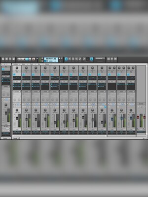 Music Creator 6 + Z3TA+2 Bundle Steam Gift GLOBAL - 14