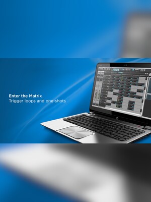 Music Creator 6 + Z3TA+2 Bundle Steam Gift GLOBAL - 4