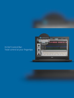 Music Creator 7 Steam Key GLOBAL - 17