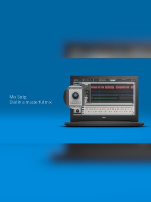 Music Creator 7 Steam Key GLOBAL - 14