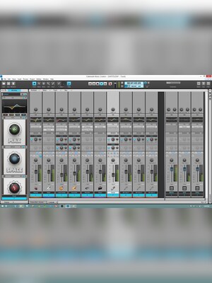 Music Creator 7 Steam Key GLOBAL - 10