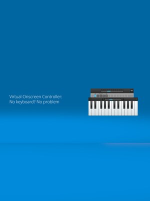 Music Creator 7 Steam Key GLOBAL - 5