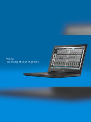 Music Creator 7 Steam Key GLOBAL - 2