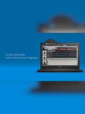 Music Creator 7 Steam Key GLOBAL - 3