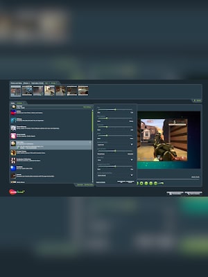 Muvee Reveal 11 Steam Key GLOBAL - 6