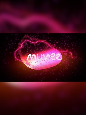 Muvee Reveal 11 Steam Key GLOBAL - 3