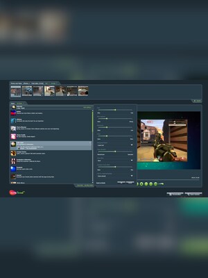 Muvee Reveal 11 Steam Key RU/CIS - 6