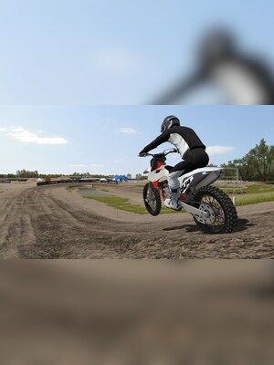 rs 400 bike