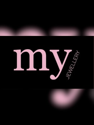 My jewellery Gift Card 100 EUR - My jewellery Key - NETHERLANDS - 2