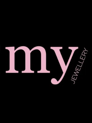 My jewellery Gift Card 100 EUR - My jewellery Key - NETHERLANDS - 0